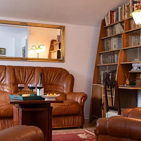 Feriehus Les Chenes, Maison Confortable Proche De Dax