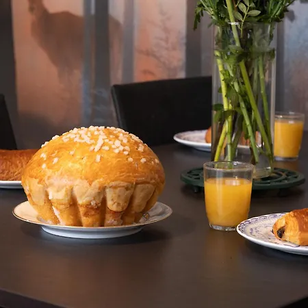 Les Chenes, Maison Confortable Proche De Dax Feriehus *