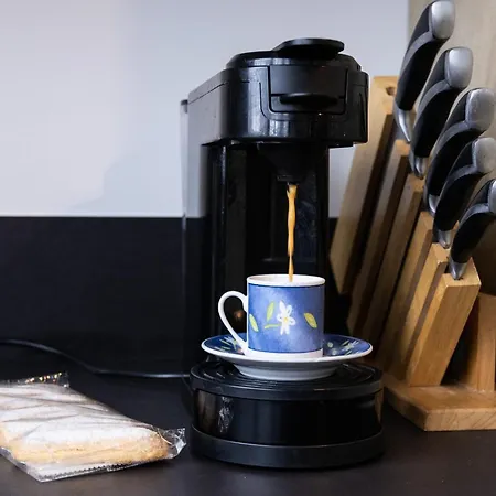 Les Chenes, Maison Confortable Proche De Dax *