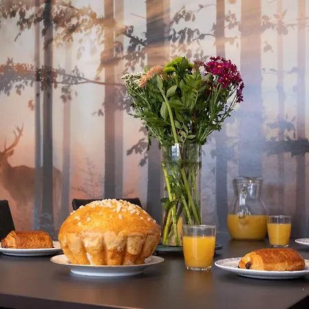 Les Chenes, Maison Confortable Proche De Dax *