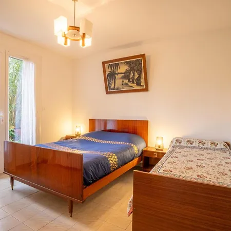 Les Chenes, Maison Confortable Proche De Dax *