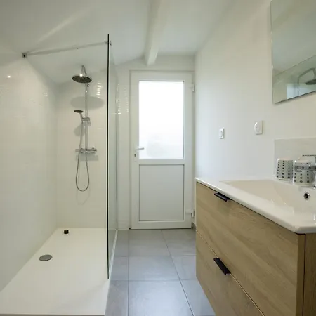 Feriehus Les Chenes, Maison Confortable Proche De Dax Louer