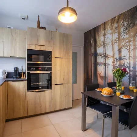 Les Chenes, Maison Confortable Proche De Dax Feriehus