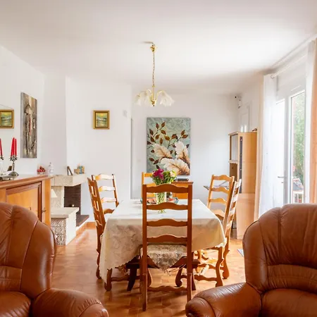 Les Chenes, Maison Confortable Proche De Dax Louer