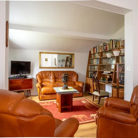 Les Chenes, Maison Confortable Proche De Dax *