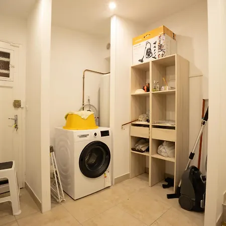 Les Chenes, Maison Confortable Proche De Dax Feriehus