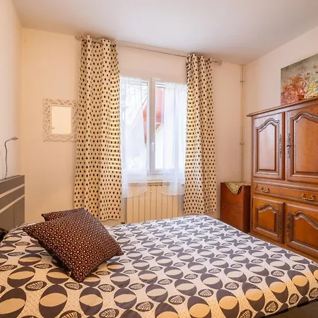 Les Chenes, Maison Confortable Proche De Dax