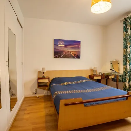 Les Chenes, Maison Confortable Proche De Dax Feriehus Louer