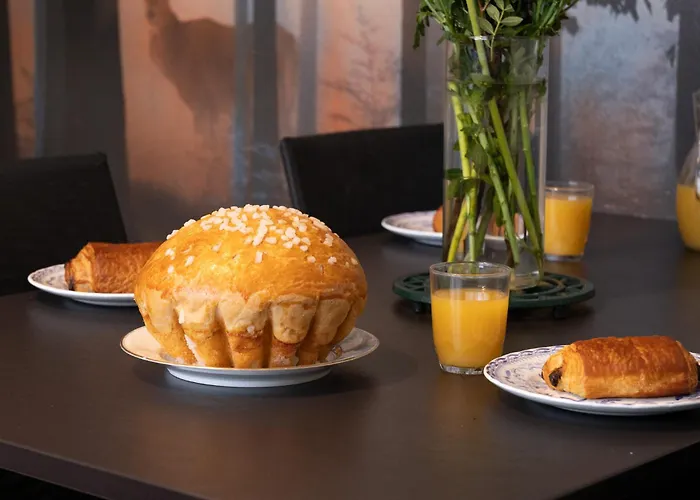 Les Chenes, Maison Confortable Proche De Dax Dom wakacyjny *