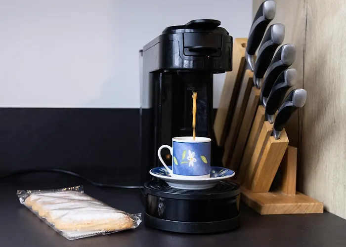 Les Chenes, Maison Confortable Proche De Dax *