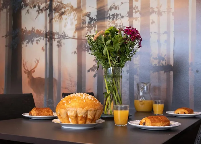 Les Chenes, Maison Confortable Proche De Dax *