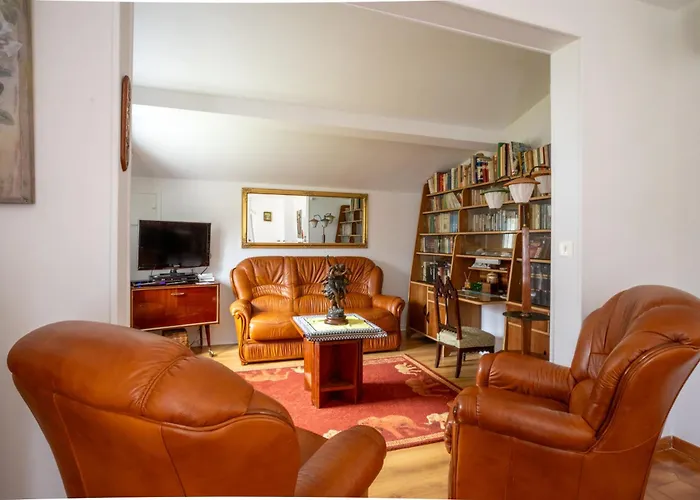 Les Chenes, Maison Confortable Proche De Dax *