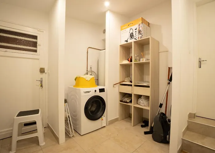 Les Chenes, Maison Confortable Proche De Dax Dom wakacyjny