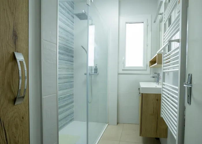 Les Chenes, Maison Confortable Proche De Dax Dom wakacyjny *