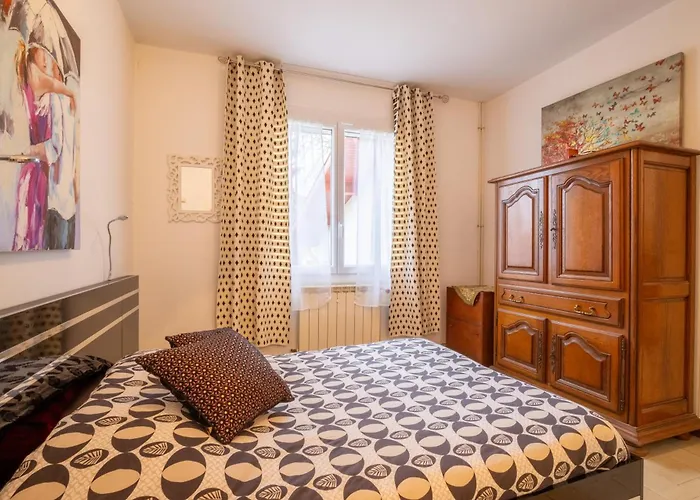 Les Chenes, Maison Confortable Proche De Dax