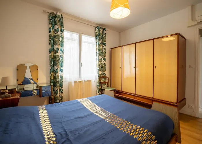 Les Chenes, Maison Confortable Proche De Dax Dom wakacyjny